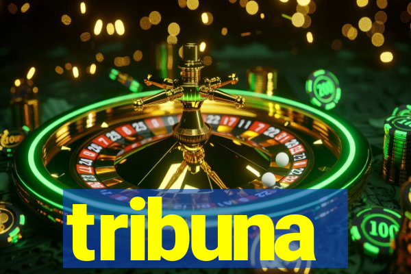 tribuna classificados curitiba empregos